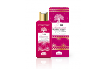 Gel Bagnodoccia G-OUD
